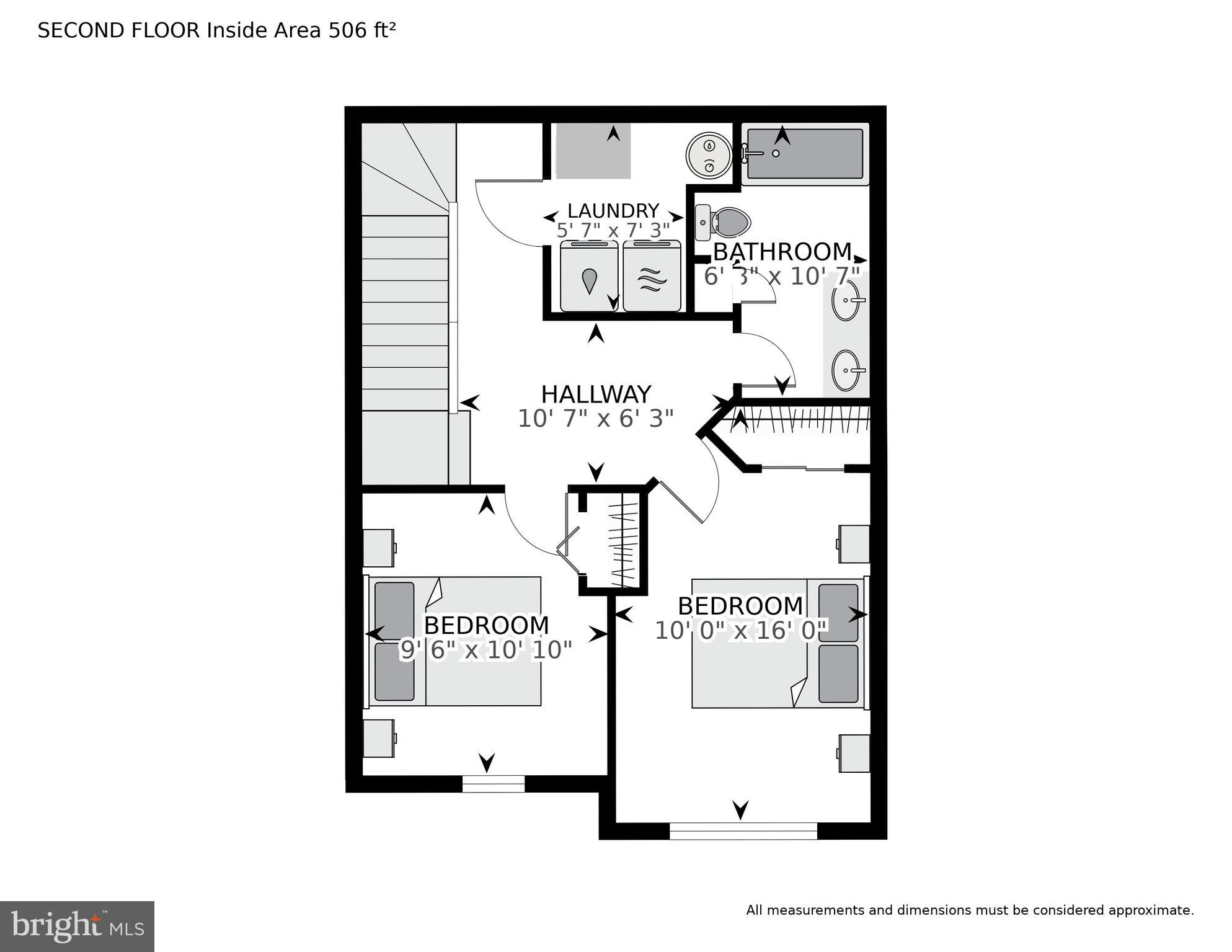 9192 CARDINAL FOREST LANE Unit: 46