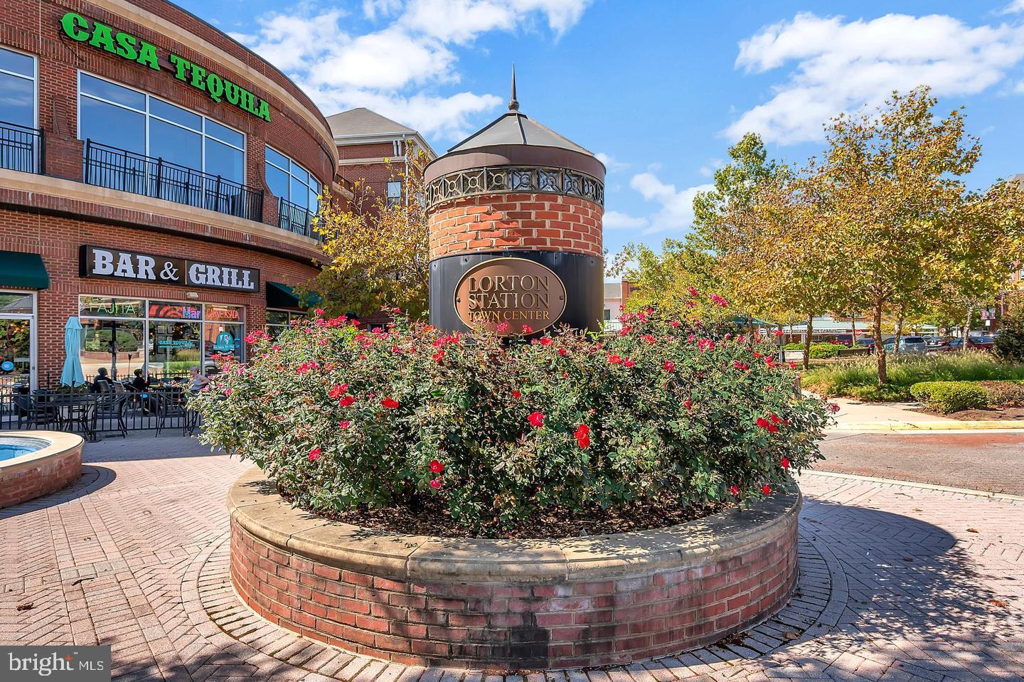 9192 CARDINAL FOREST LANE Unit: 46