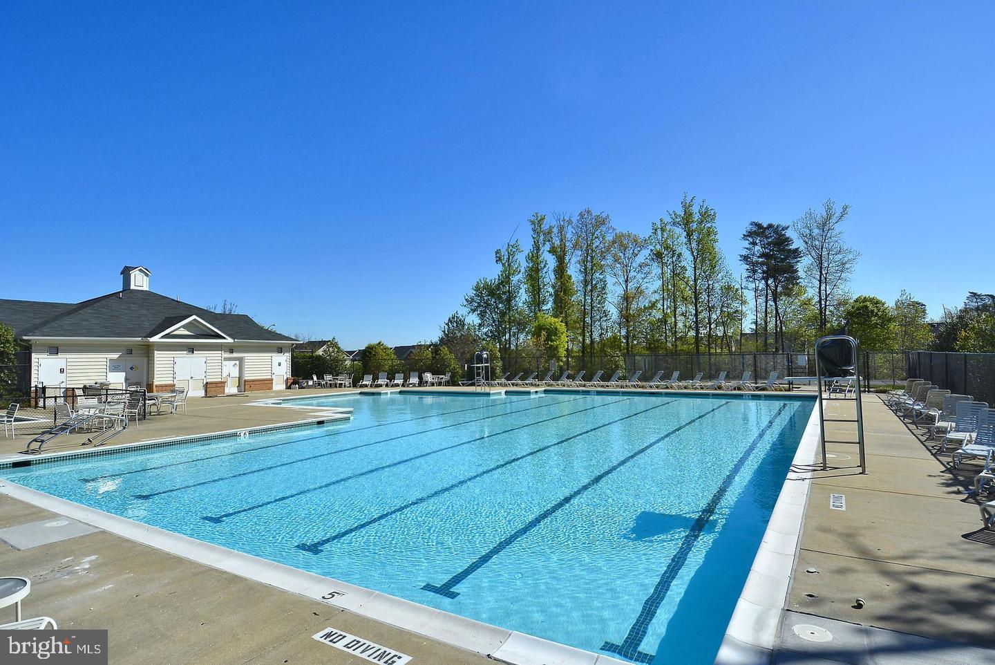 9192 CARDINAL FOREST LANE Unit: 46