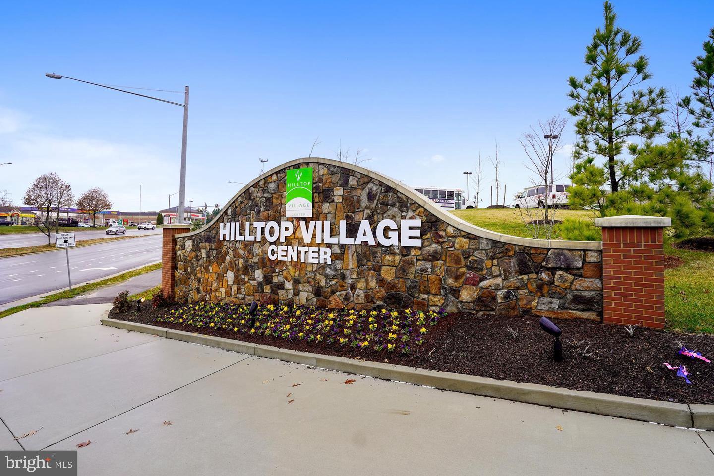 9192 CARDINAL FOREST LANE Unit: 46
