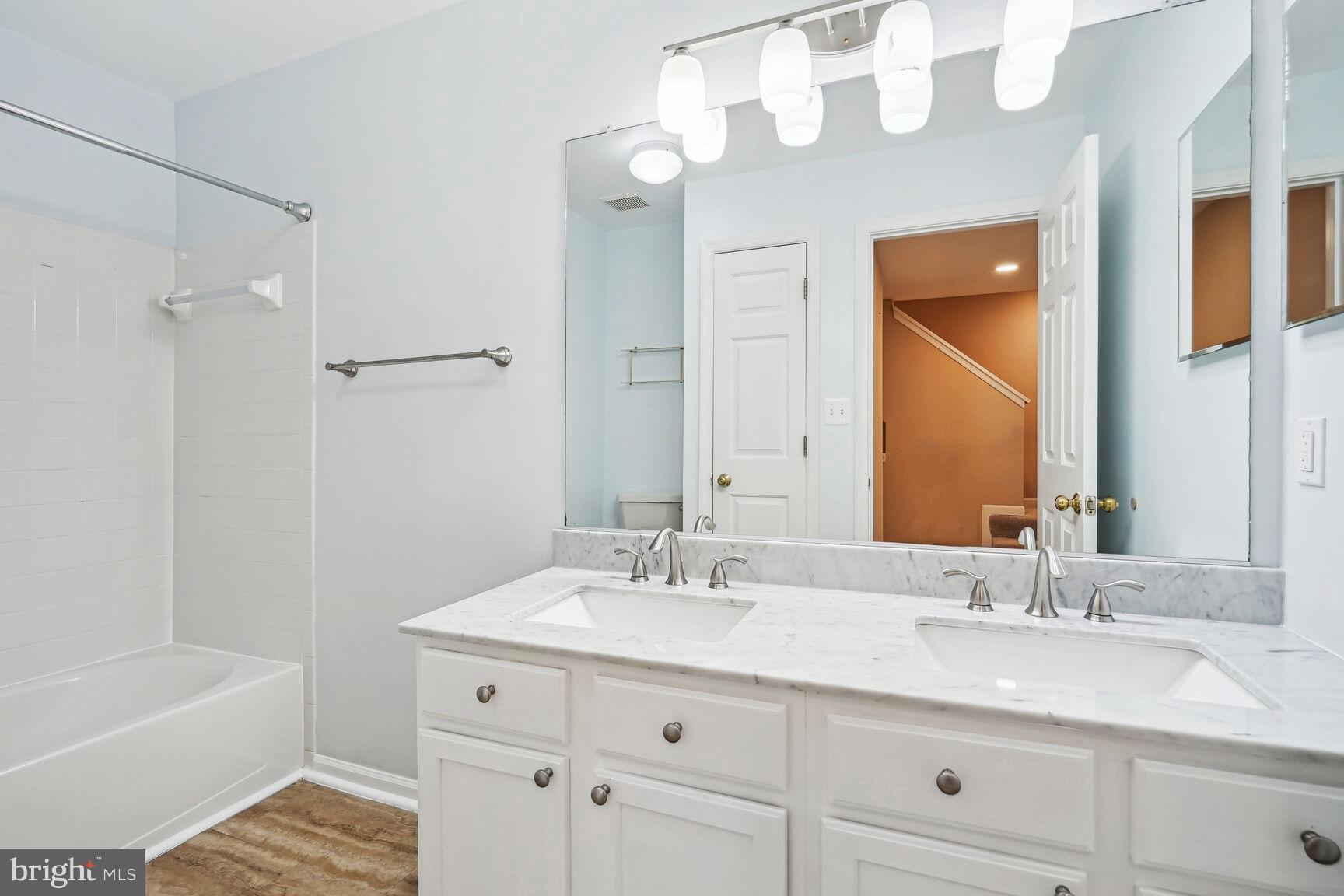 9192 CARDINAL FOREST LANE Unit: 46