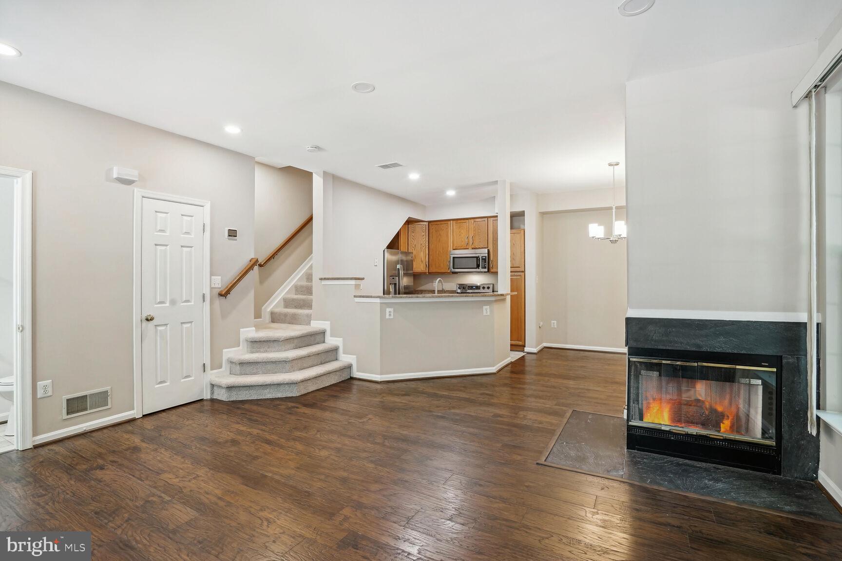 9192 CARDINAL FOREST LANE Unit: 46