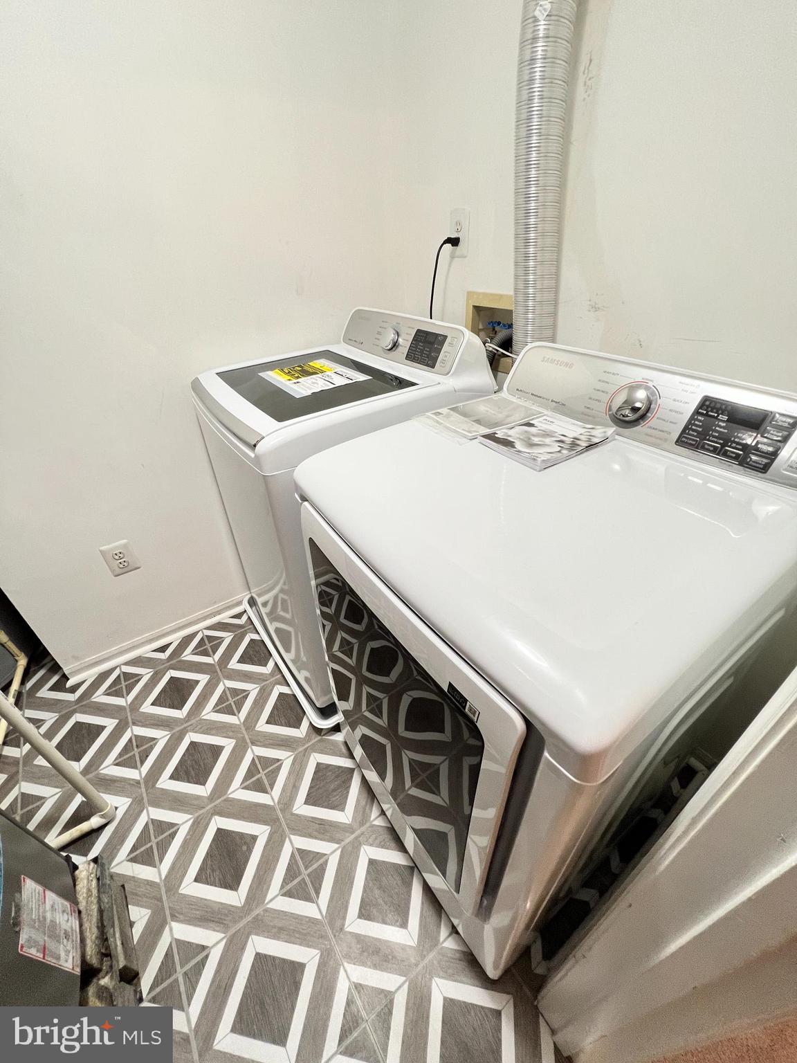 9192 CARDINAL FOREST LANE Unit: 46