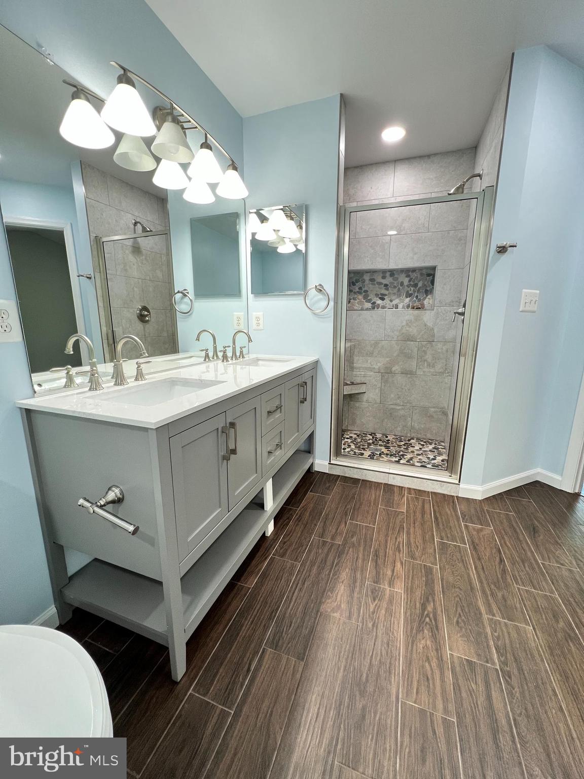 9192 CARDINAL FOREST LANE Unit: 46