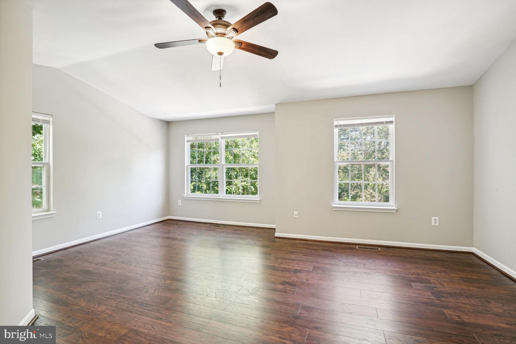 9192 CARDINAL FOREST LANE Unit: 46