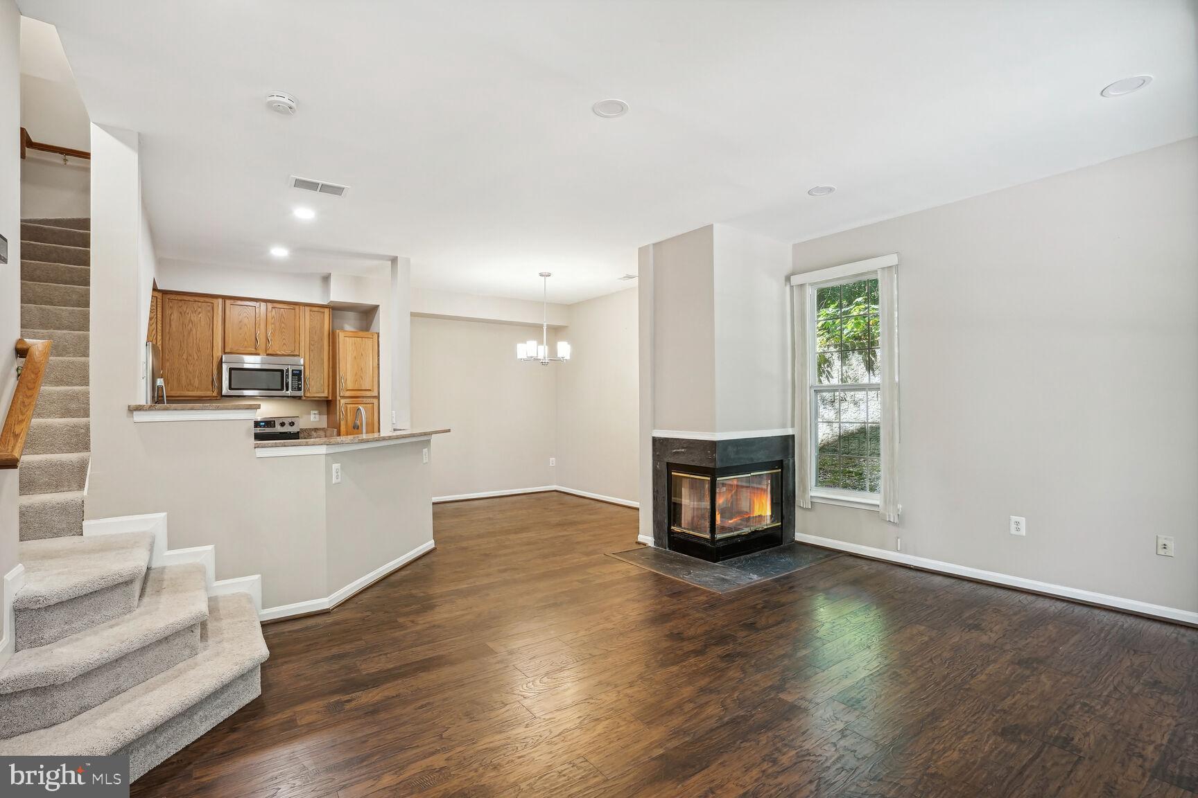 9192 CARDINAL FOREST LANE Unit: 46