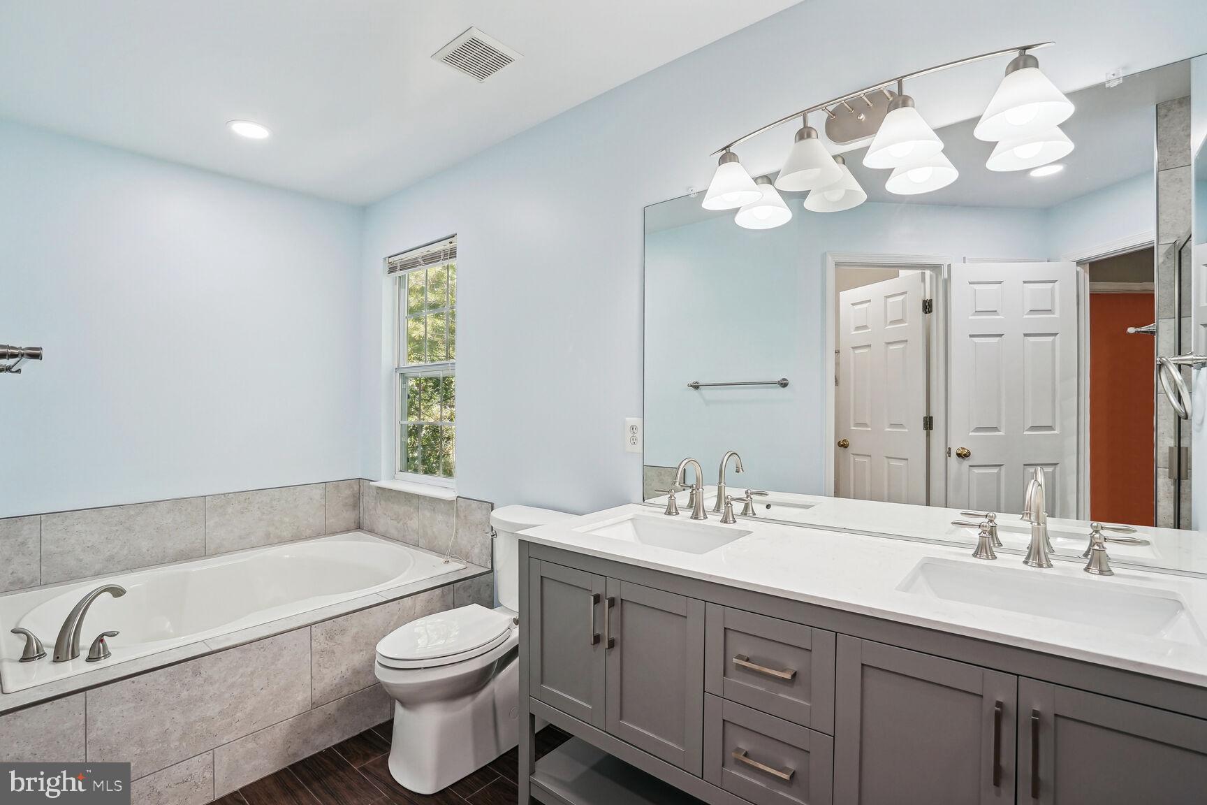 9192 CARDINAL FOREST LANE Unit: 46