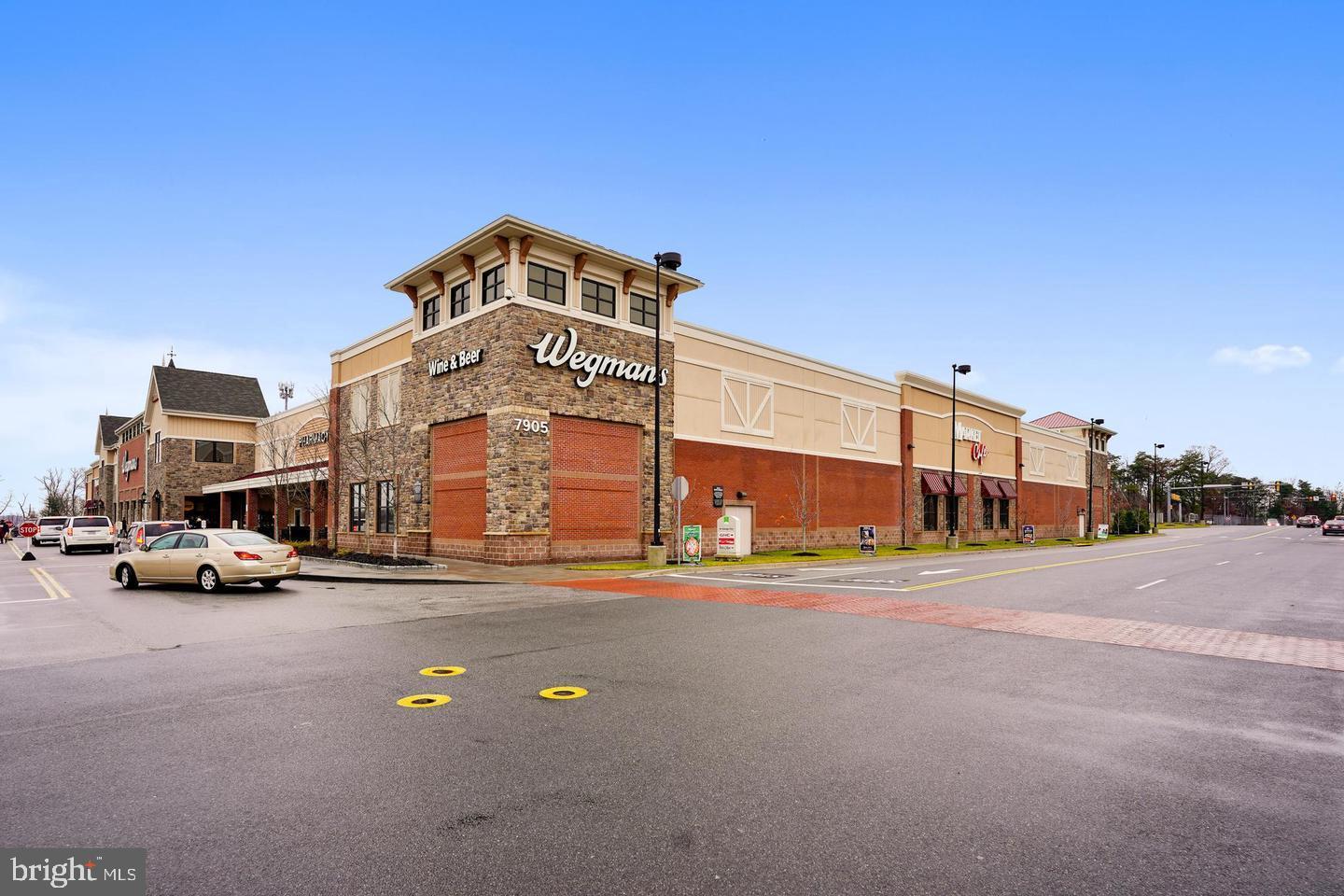 9192 CARDINAL FOREST LANE Unit: 46