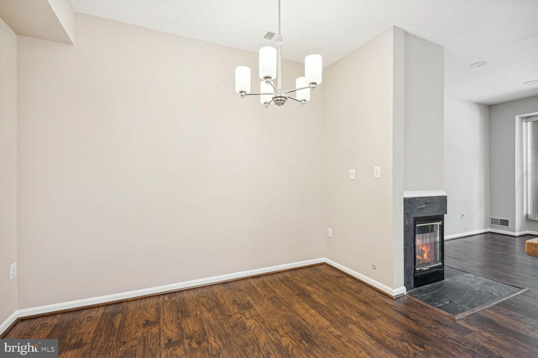 9192 CARDINAL FOREST LANE Unit: 46