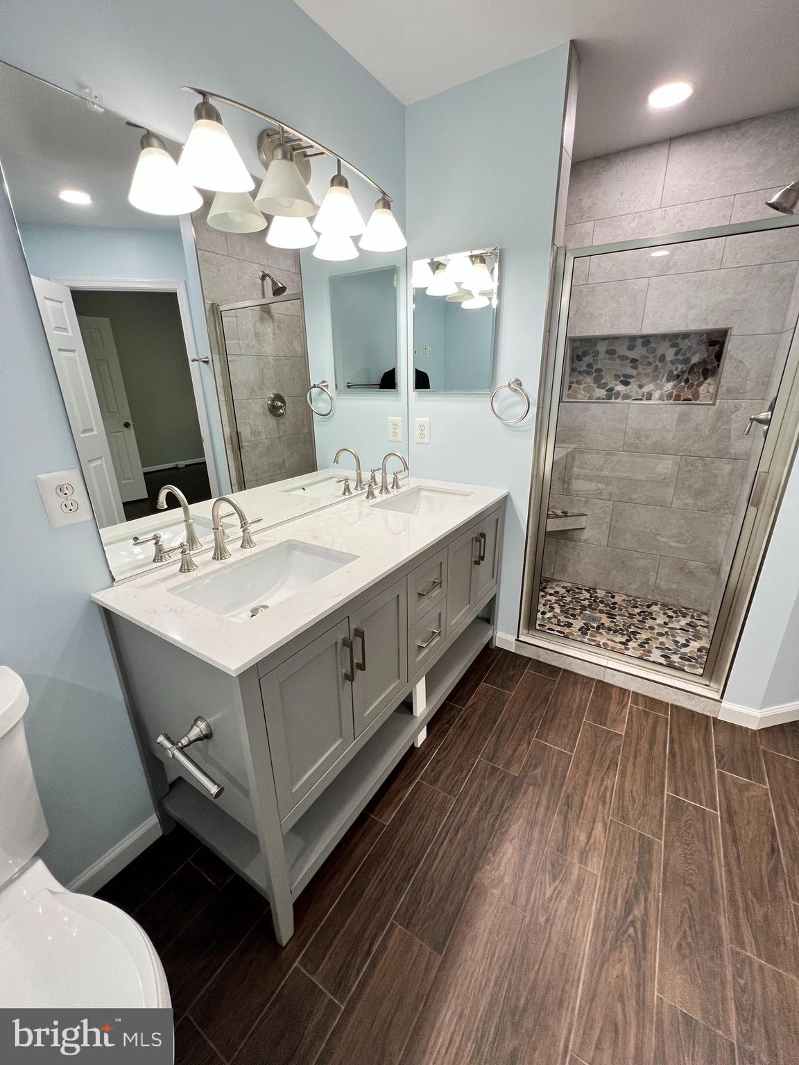 9192 CARDINAL FOREST LANE Unit: 46