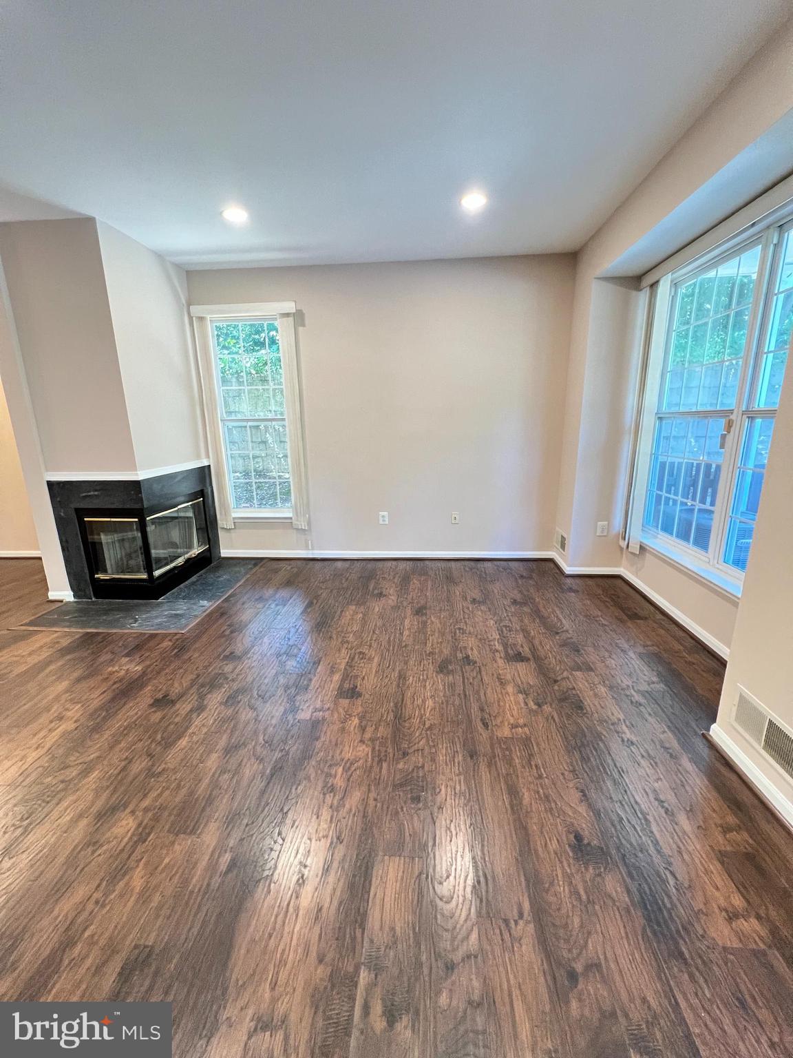 9192 CARDINAL FOREST LANE Unit: 46