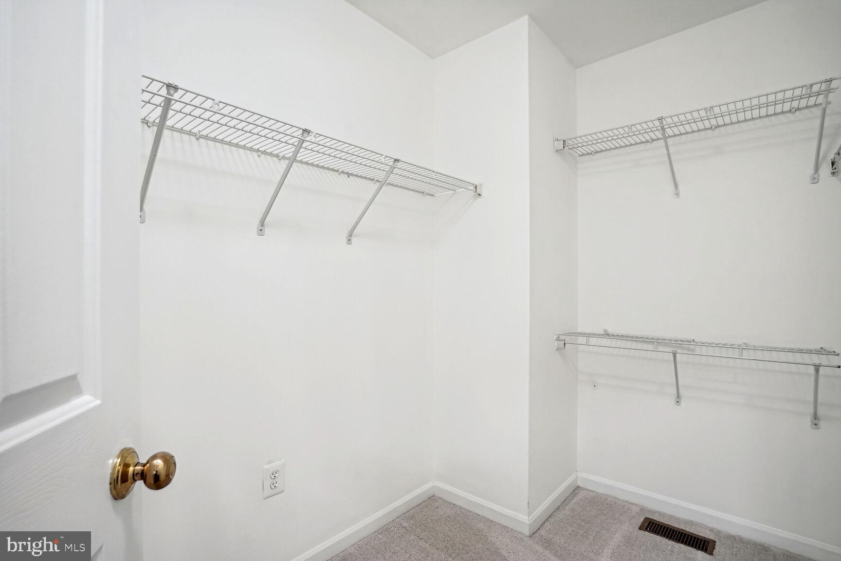 9192 CARDINAL FOREST LANE Unit: 46