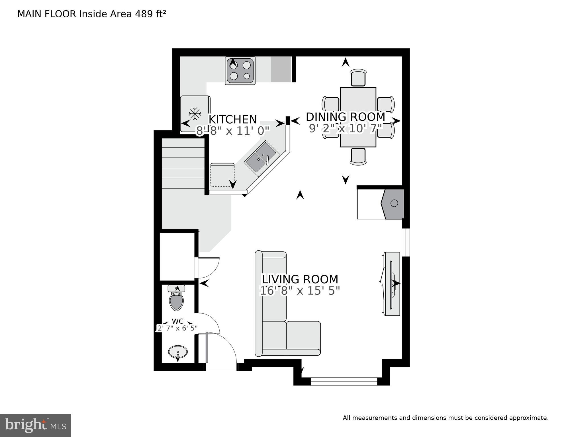 9192 CARDINAL FOREST LANE Unit: 46