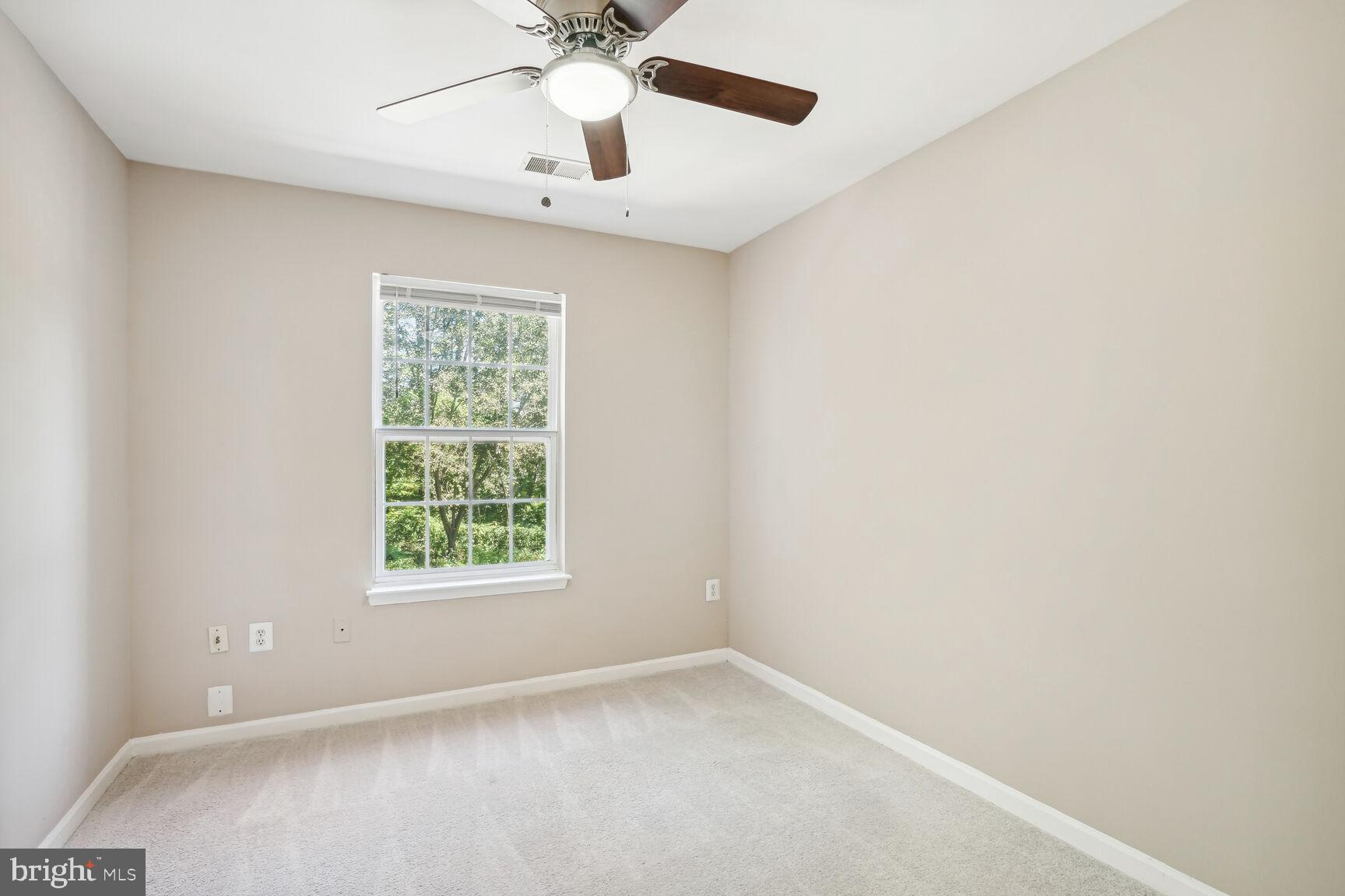 9192 CARDINAL FOREST LANE Unit: 46