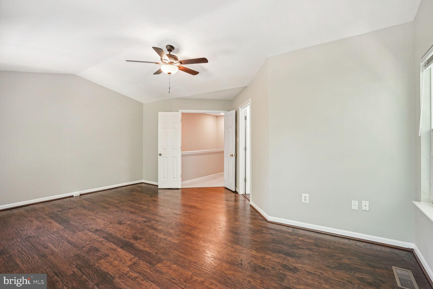 9192 CARDINAL FOREST LANE Unit: 46