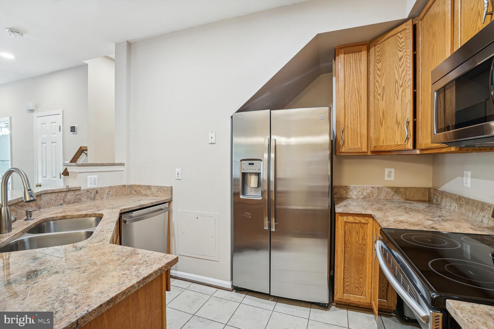 9192 CARDINAL FOREST LANE Unit: 46