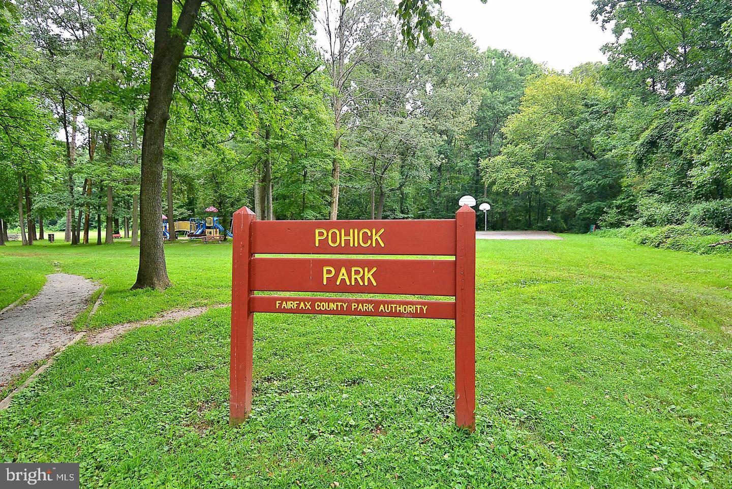 9192 CARDINAL FOREST LANE Unit: 46