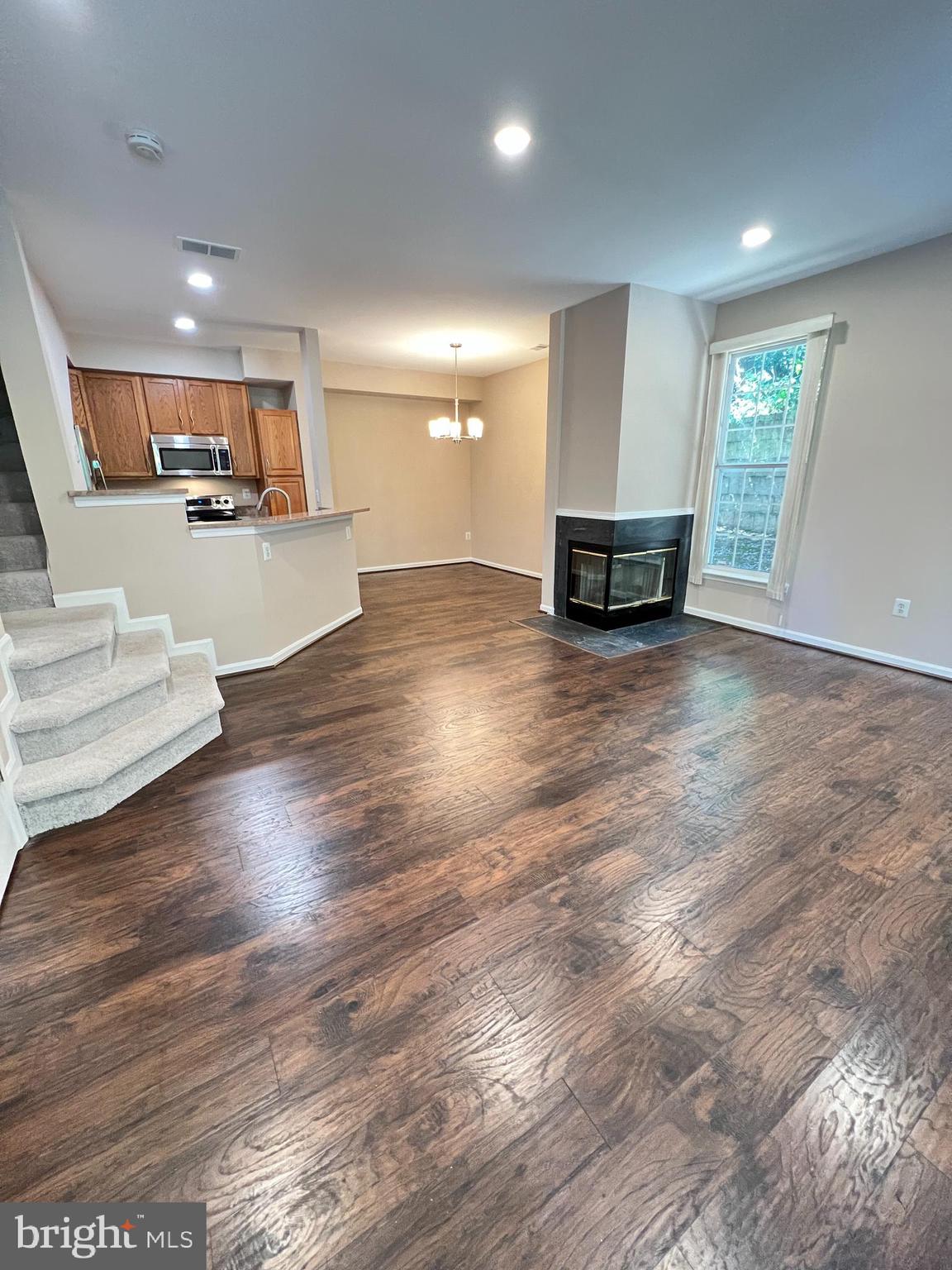 9192 CARDINAL FOREST LANE Unit: 46