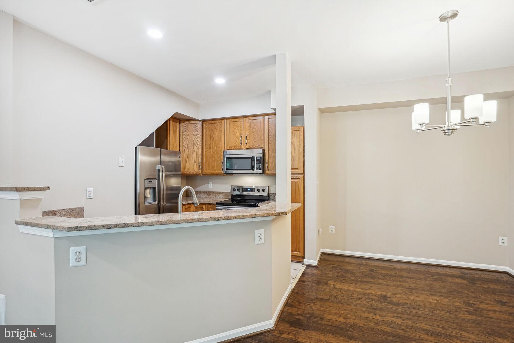 9192 CARDINAL FOREST LANE Unit: 46