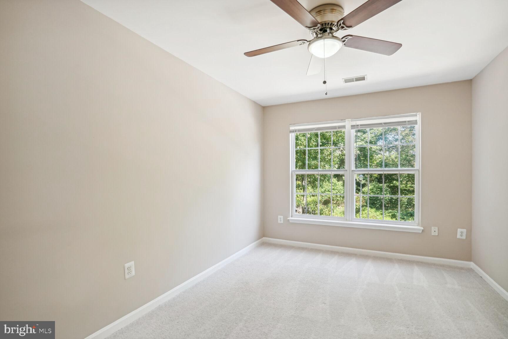 9192 CARDINAL FOREST LANE Unit: 46