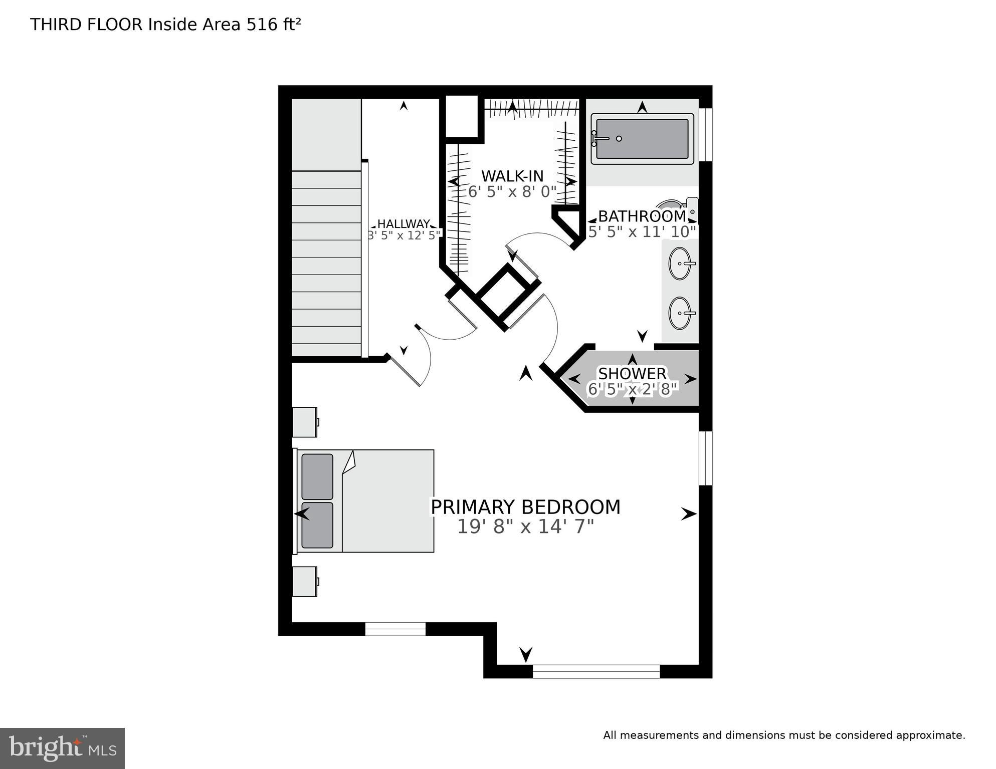 9192 CARDINAL FOREST LANE Unit: 46