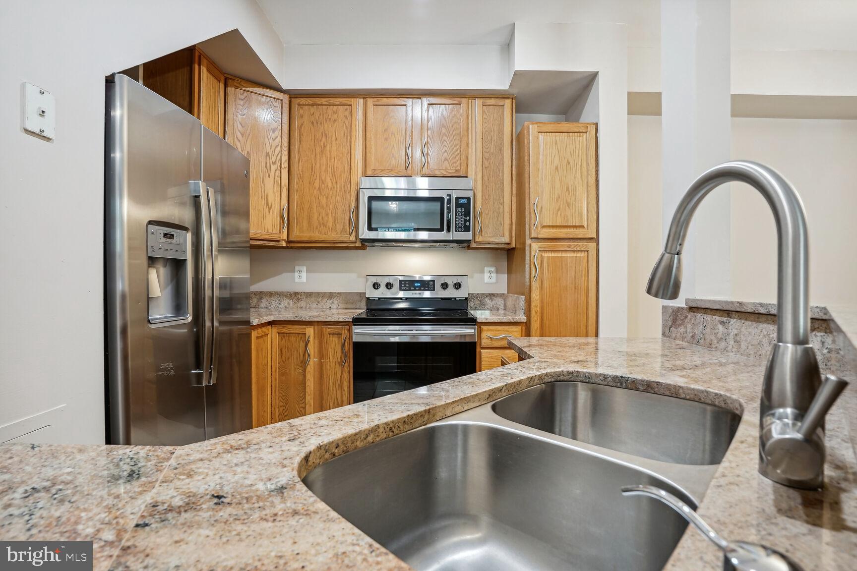 9192 CARDINAL FOREST LANE Unit: 46