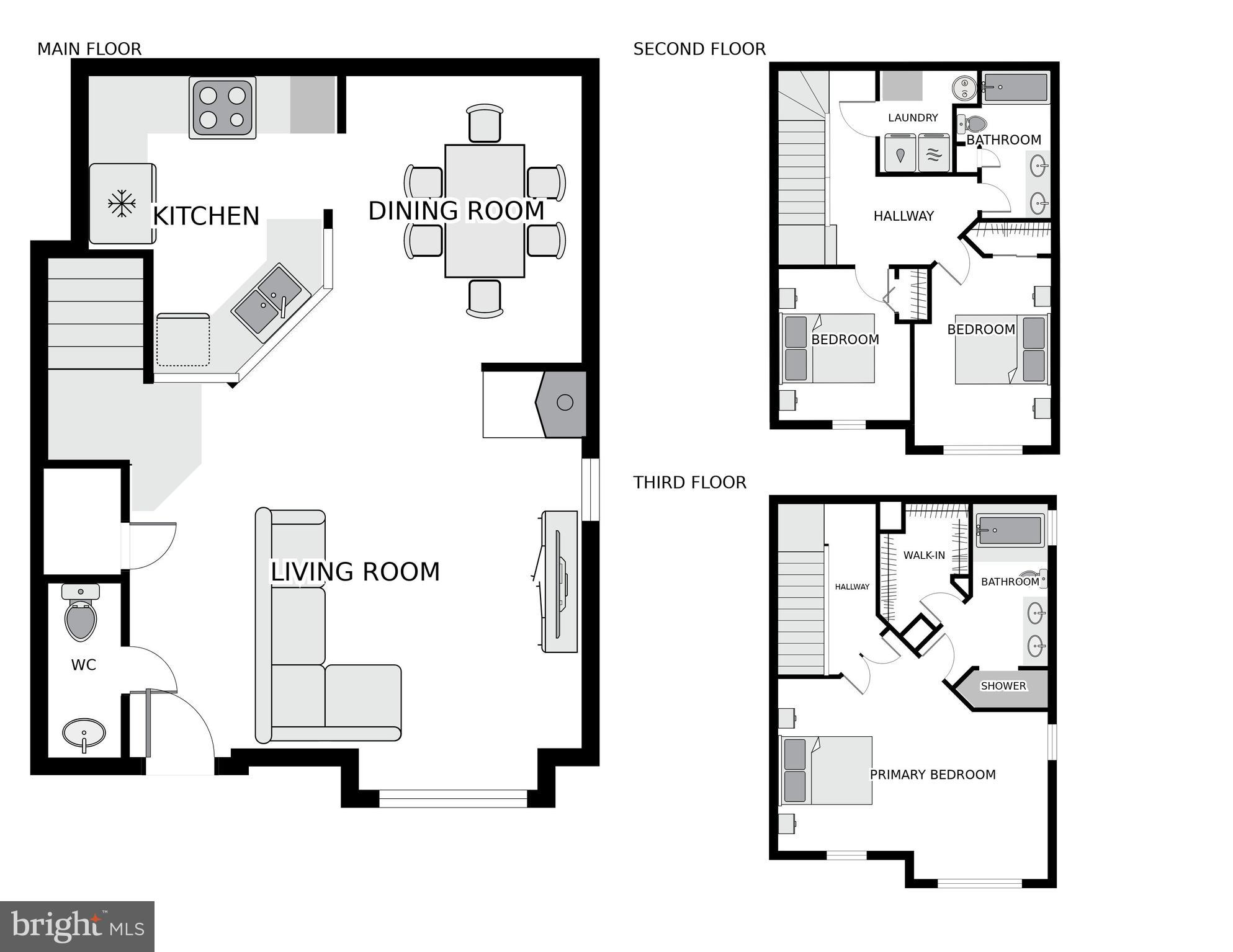 9192 CARDINAL FOREST LANE Unit: 46