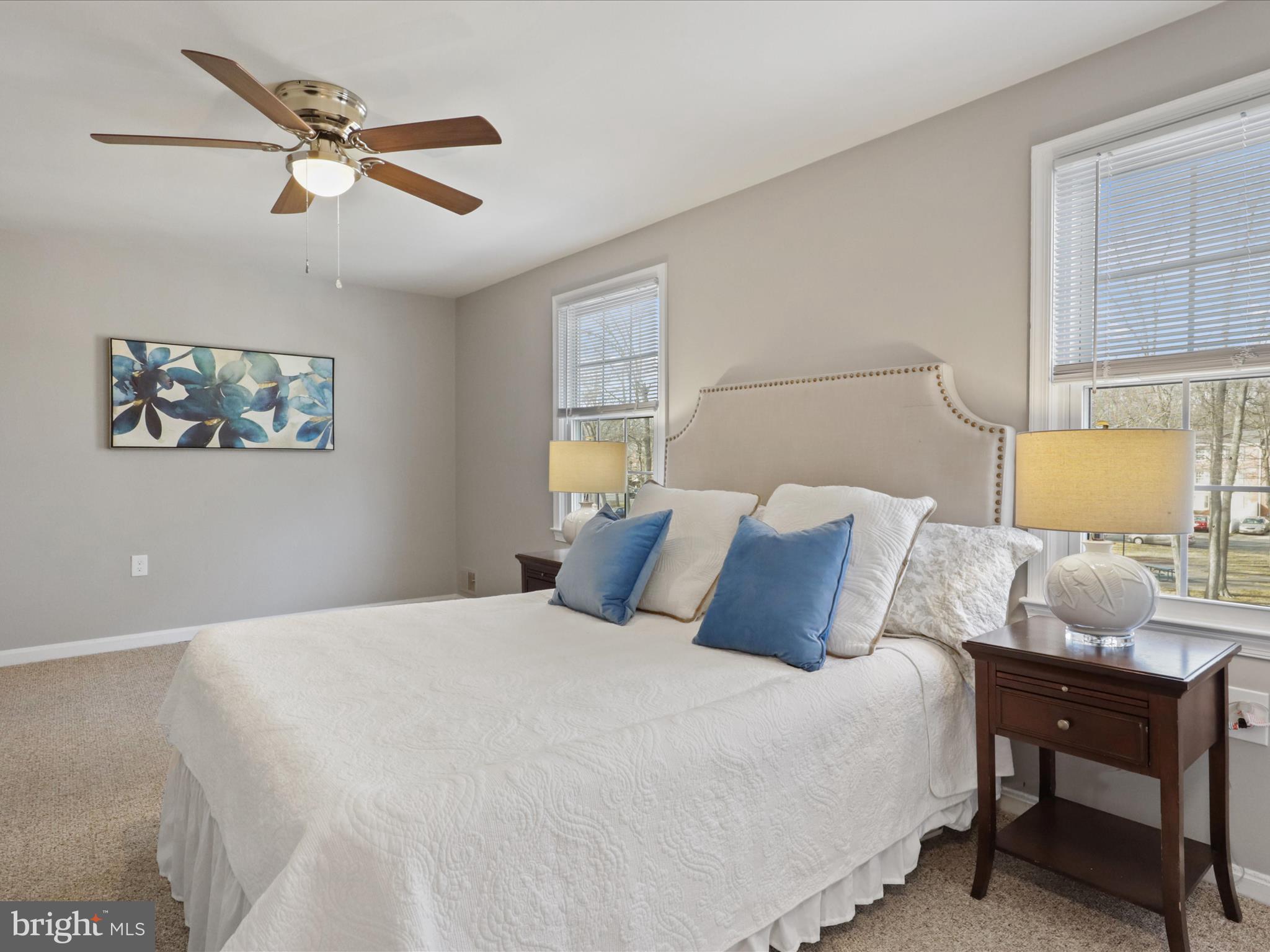 4429 Scarborough Sq