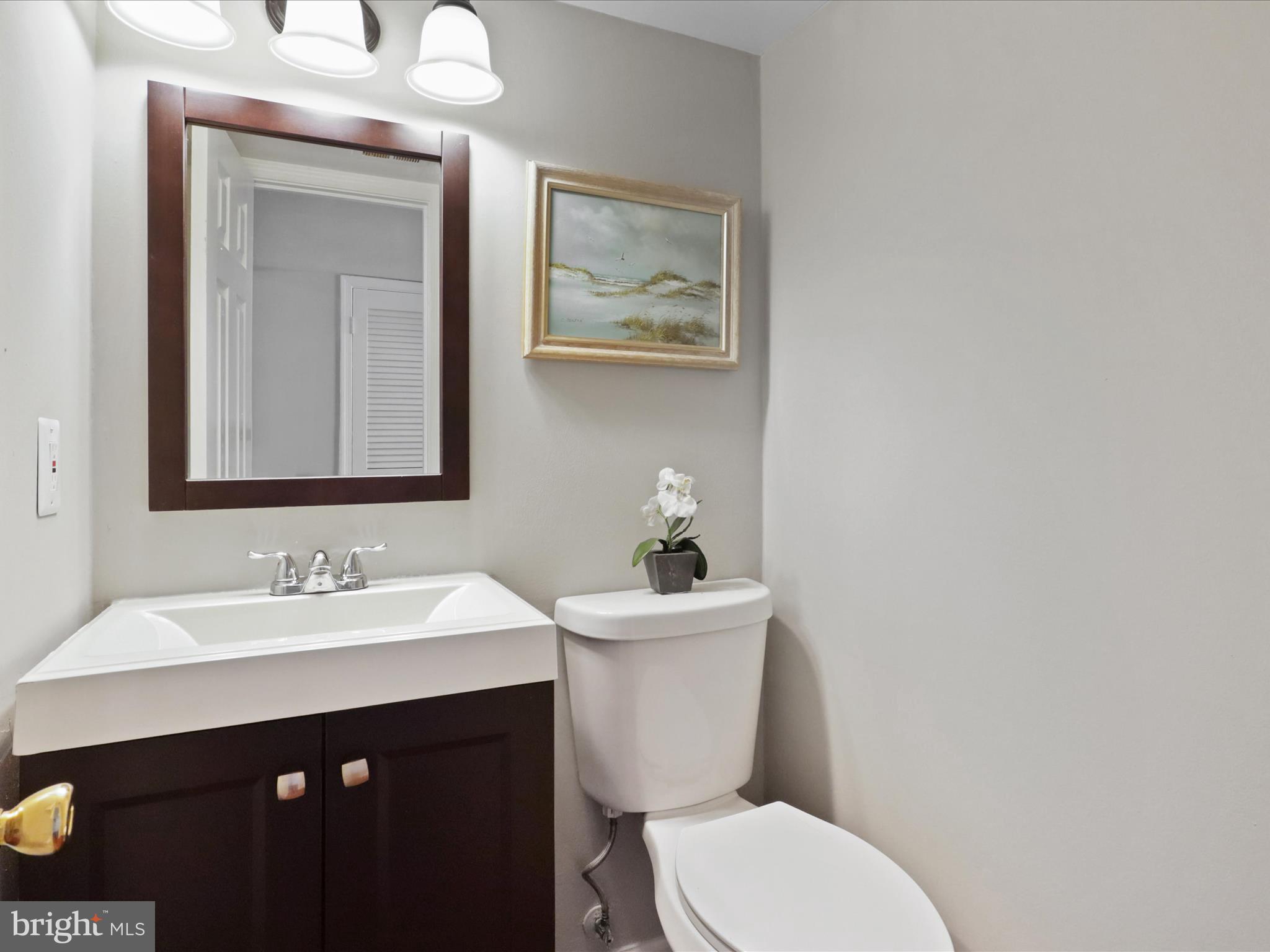 4429 Scarborough Sq