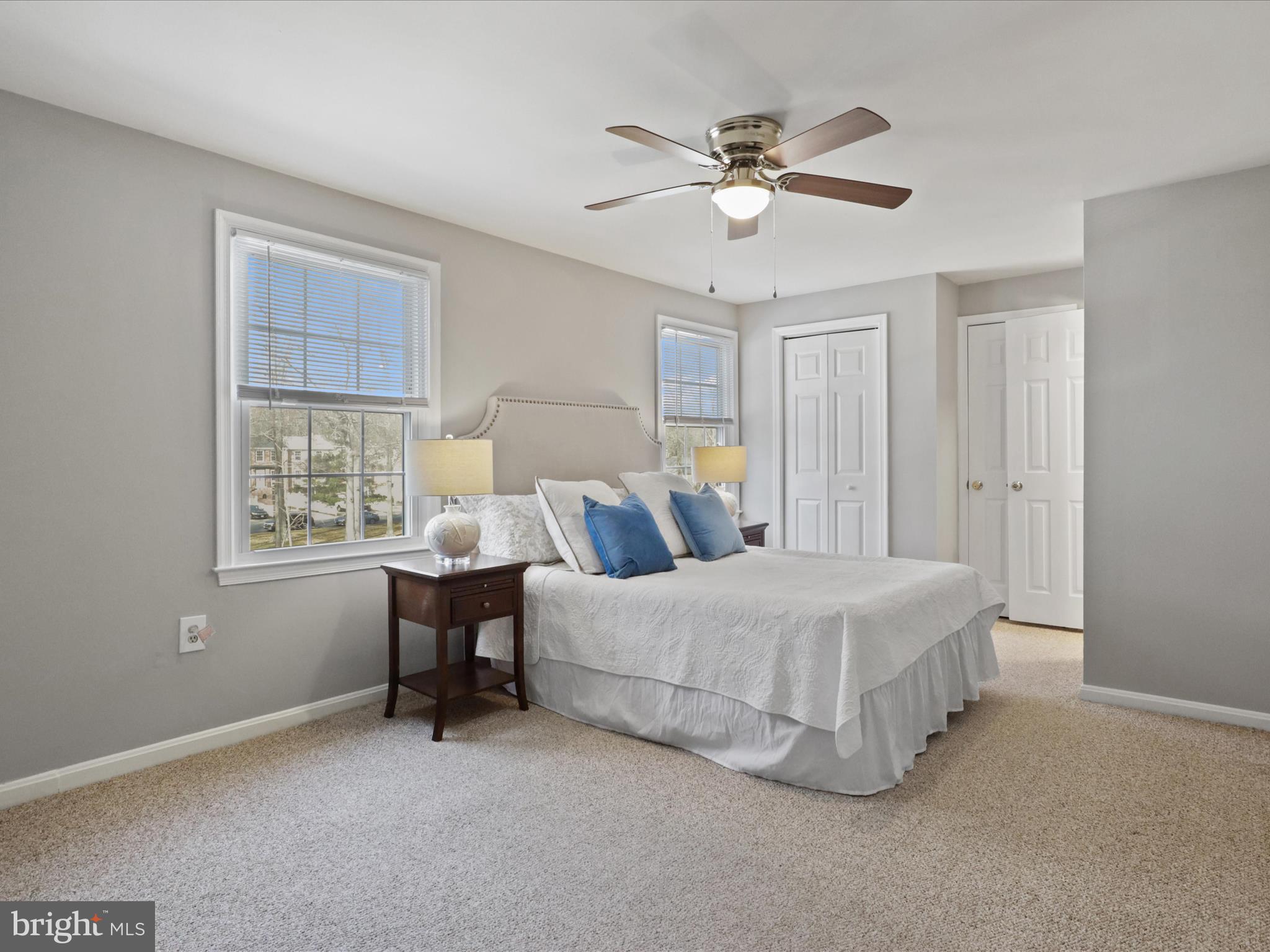 4429 Scarborough Sq