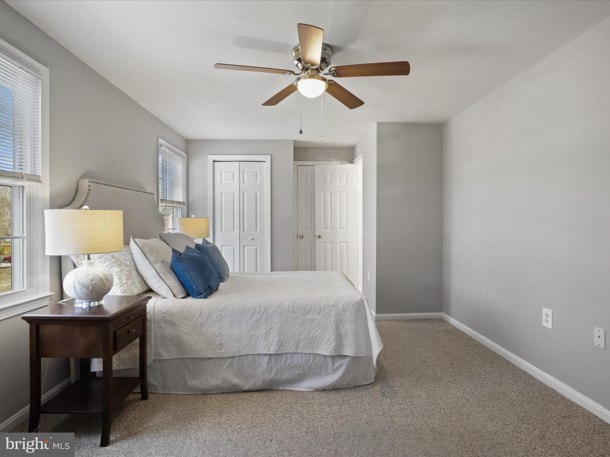 4429 Scarborough Sq