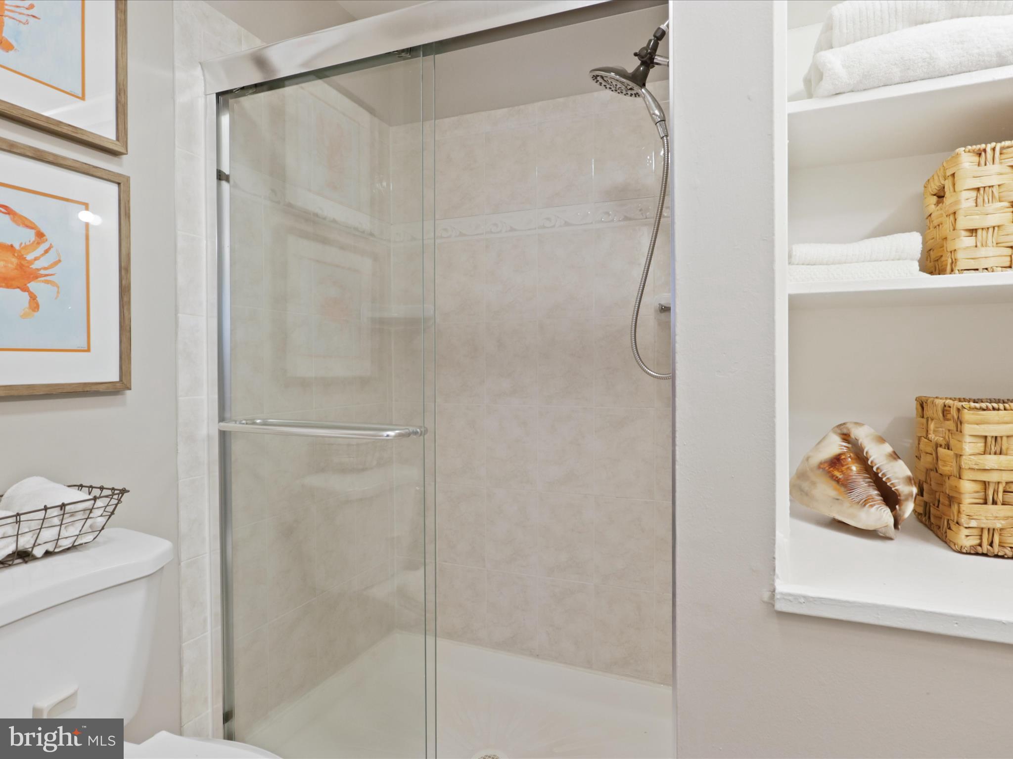 4429 Scarborough Sq