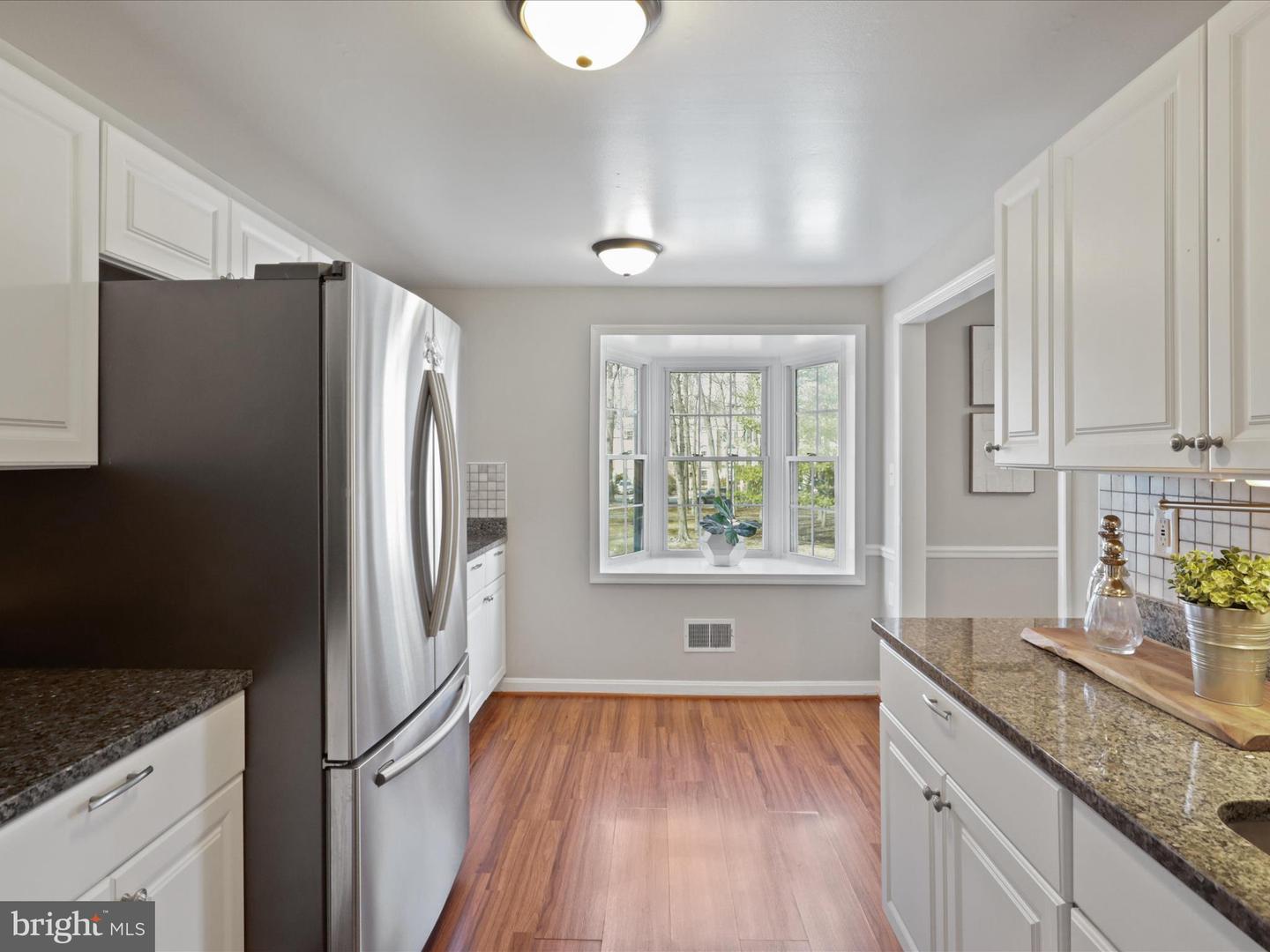4429 Scarborough Sq