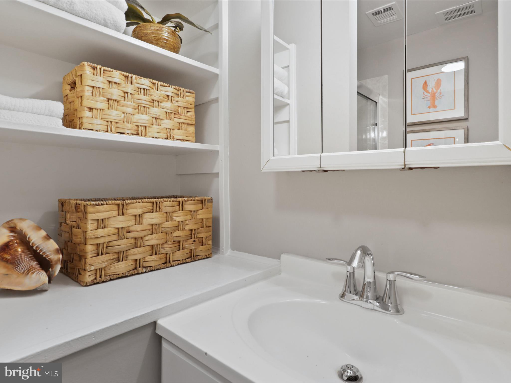 4429 Scarborough Sq