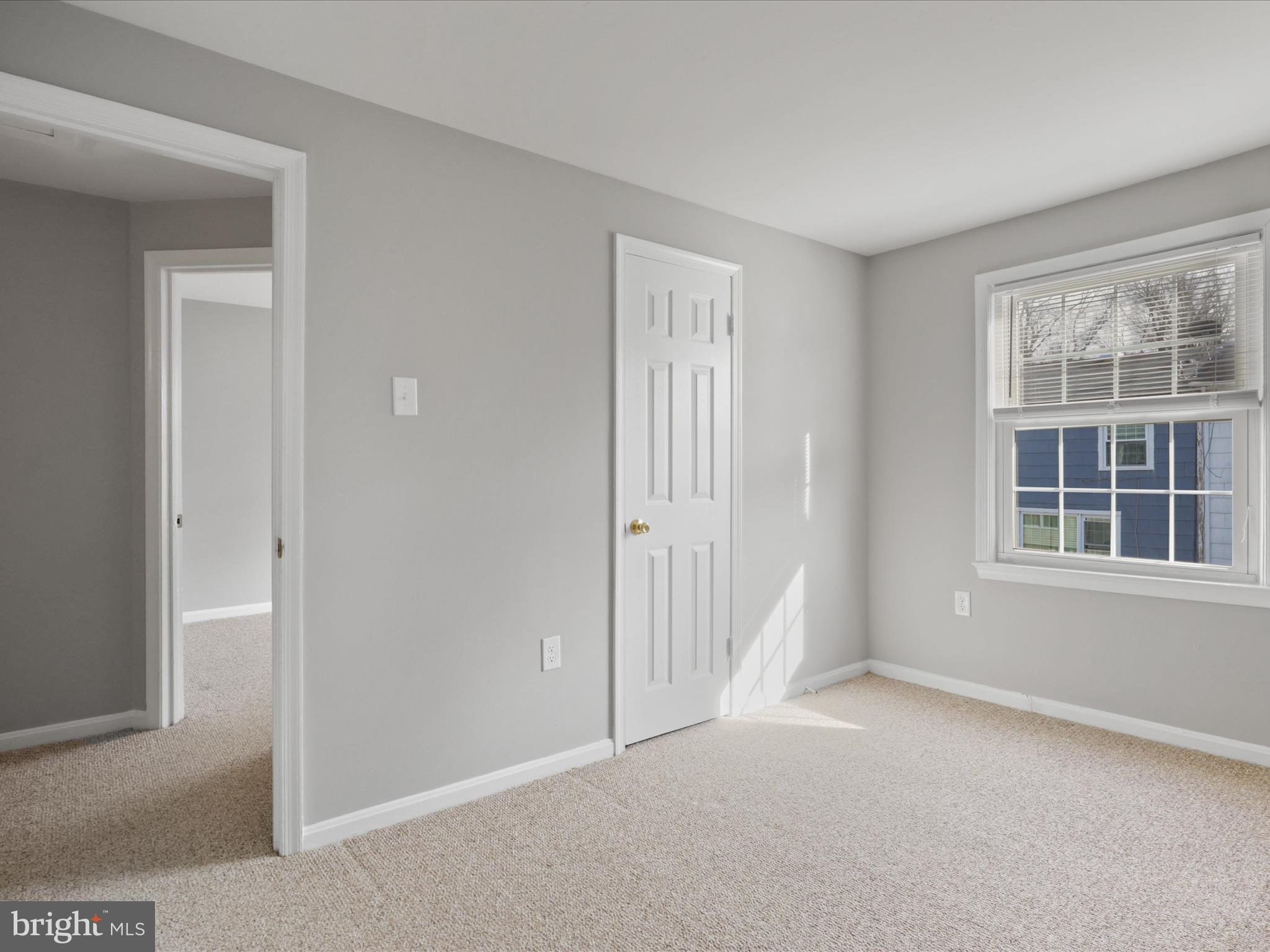 4429 Scarborough Sq