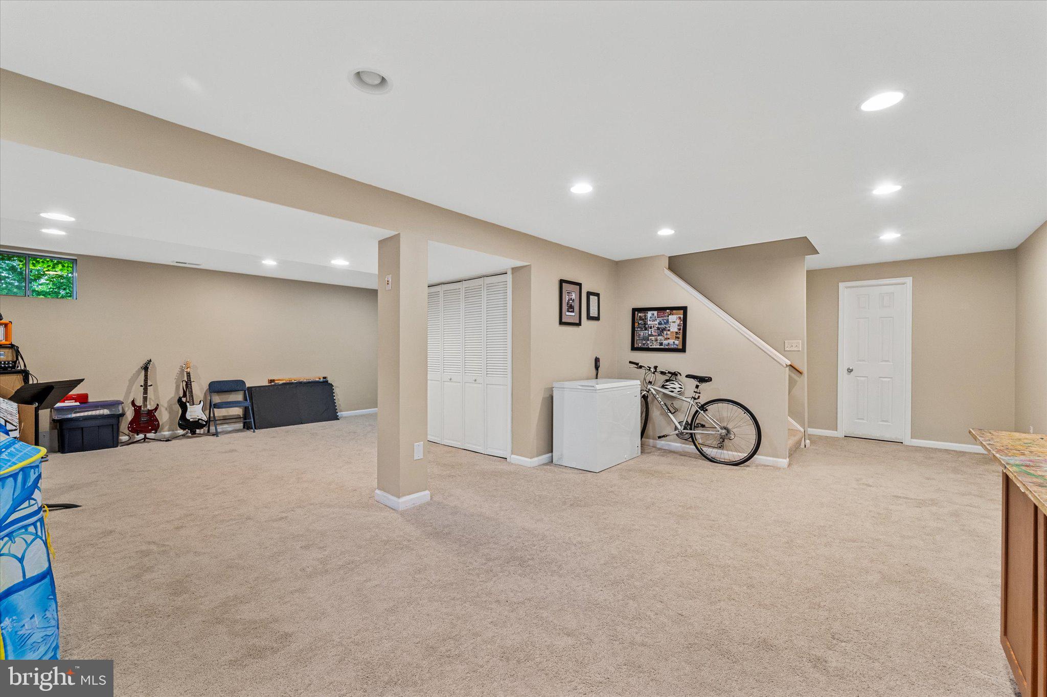 9521 Retriever Rd