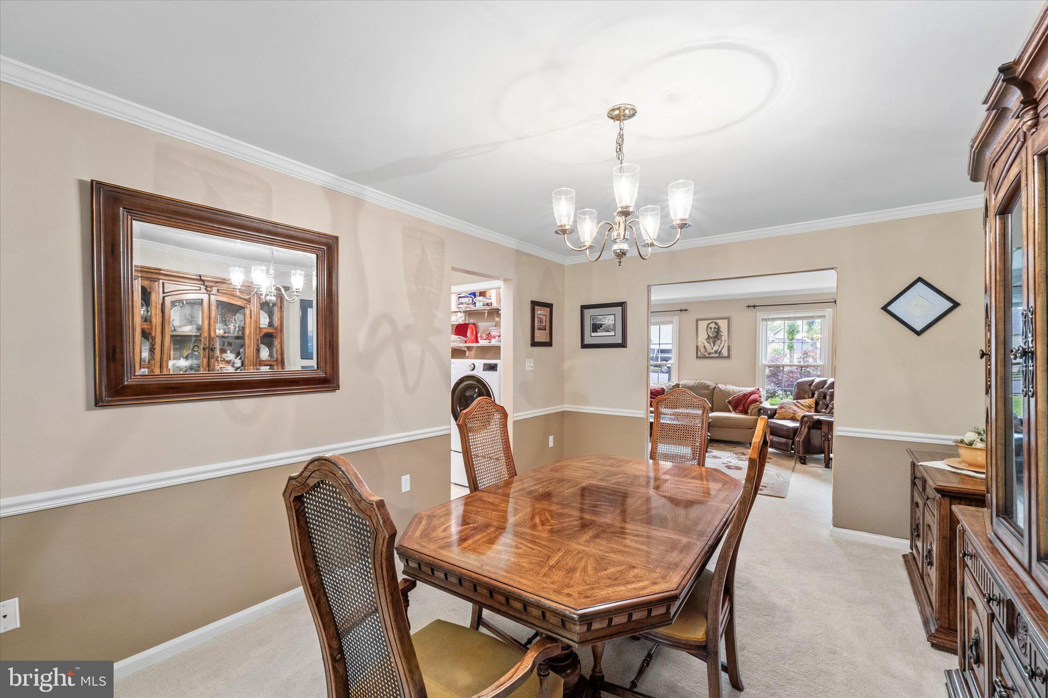 9521 Retriever Rd