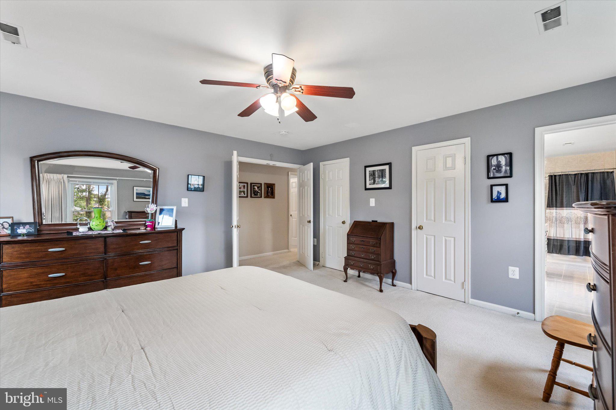 9521 Retriever Rd