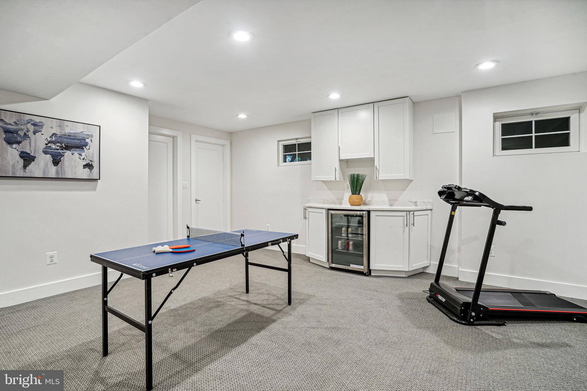 11011 Burywood Ln