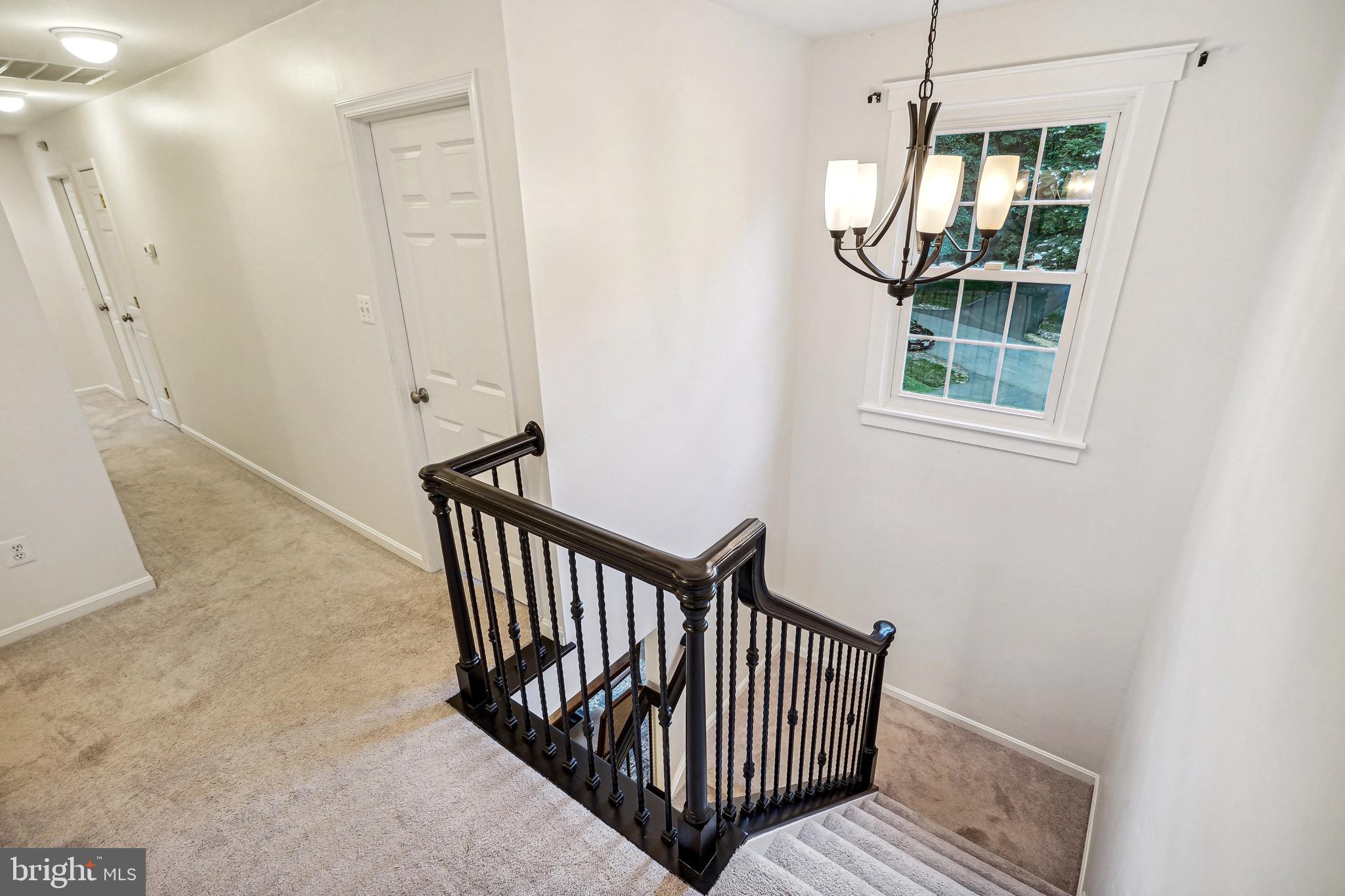 11011 Burywood Ln