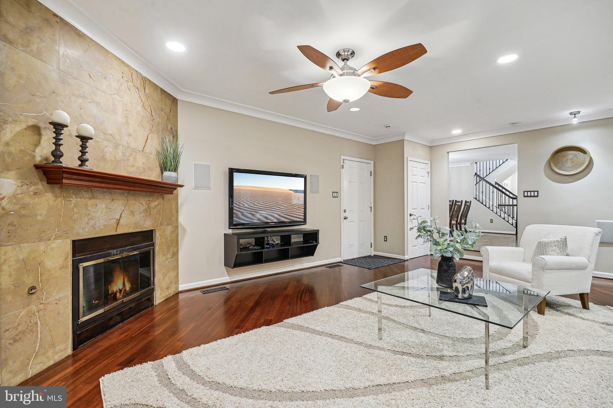 11011 Burywood Ln