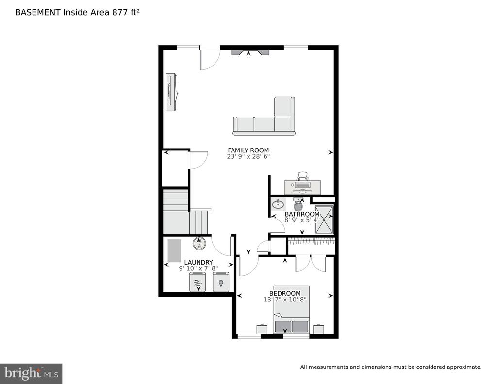 9603 Minstead Ct