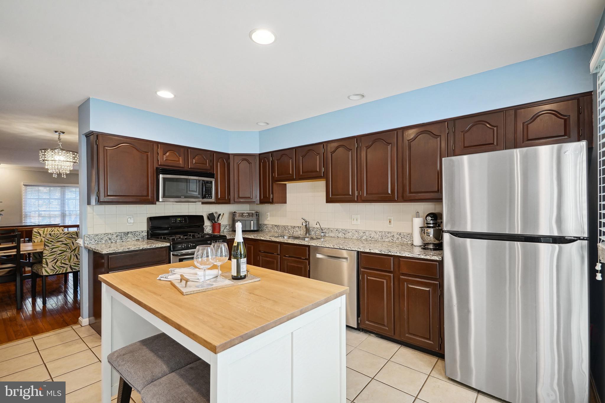9603 Minstead Ct
