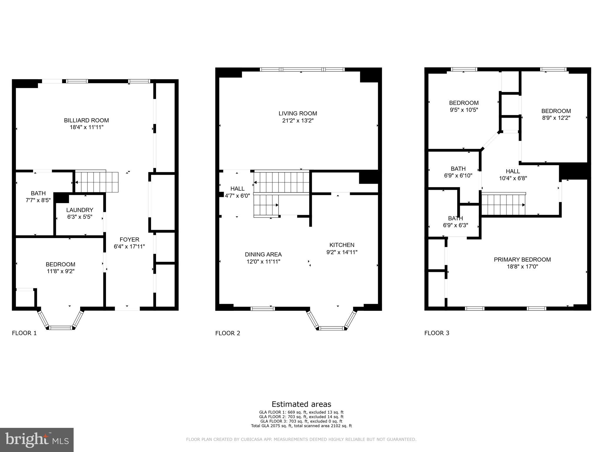 4517 Squiredale Sq