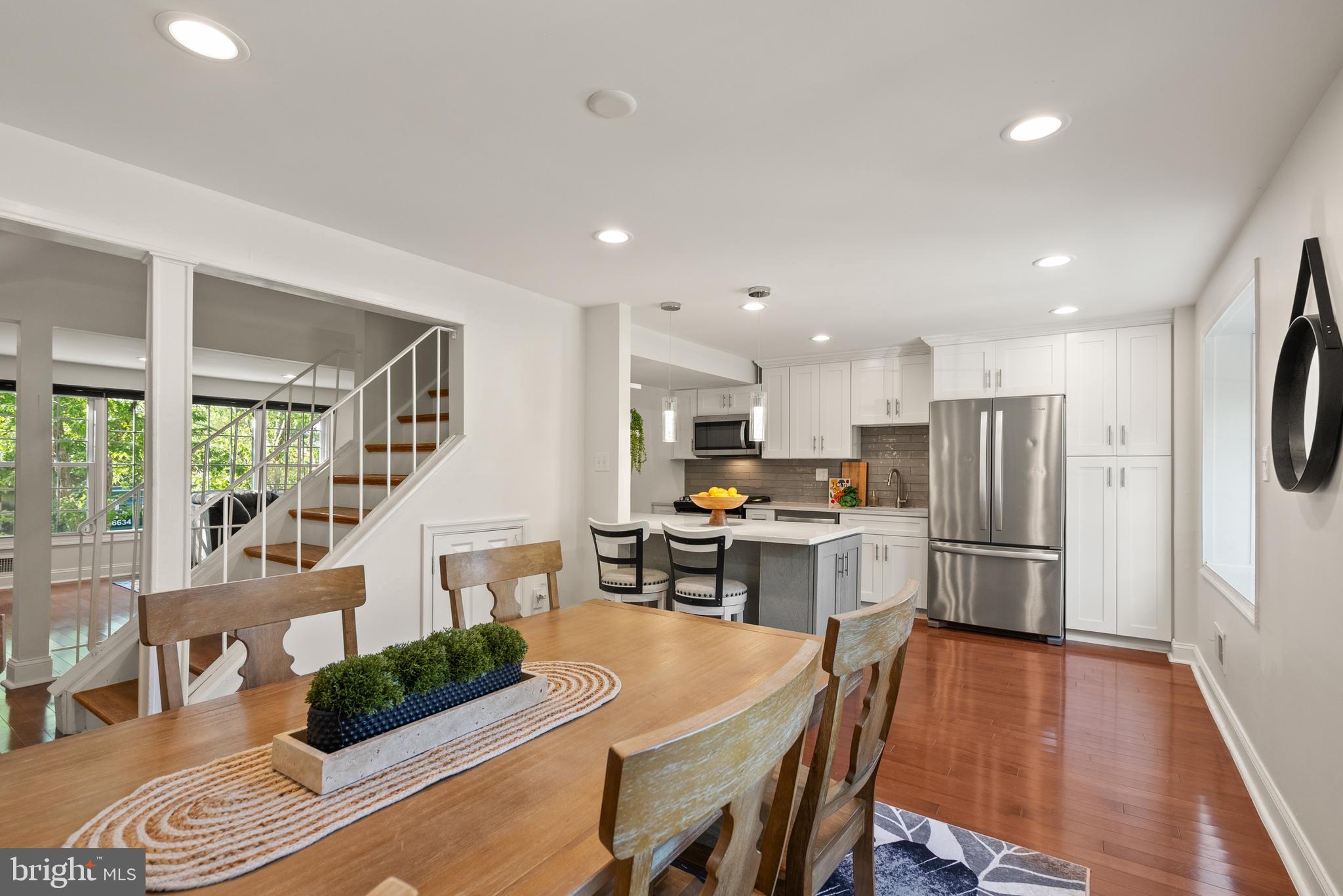 4517 Squiredale Sq