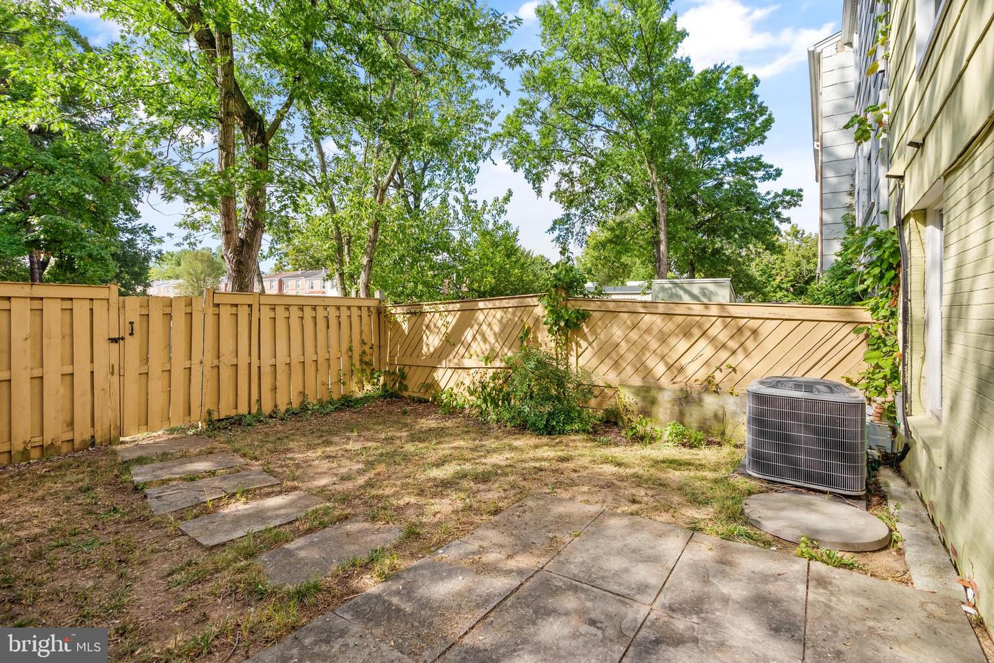 4517 Squiredale Sq