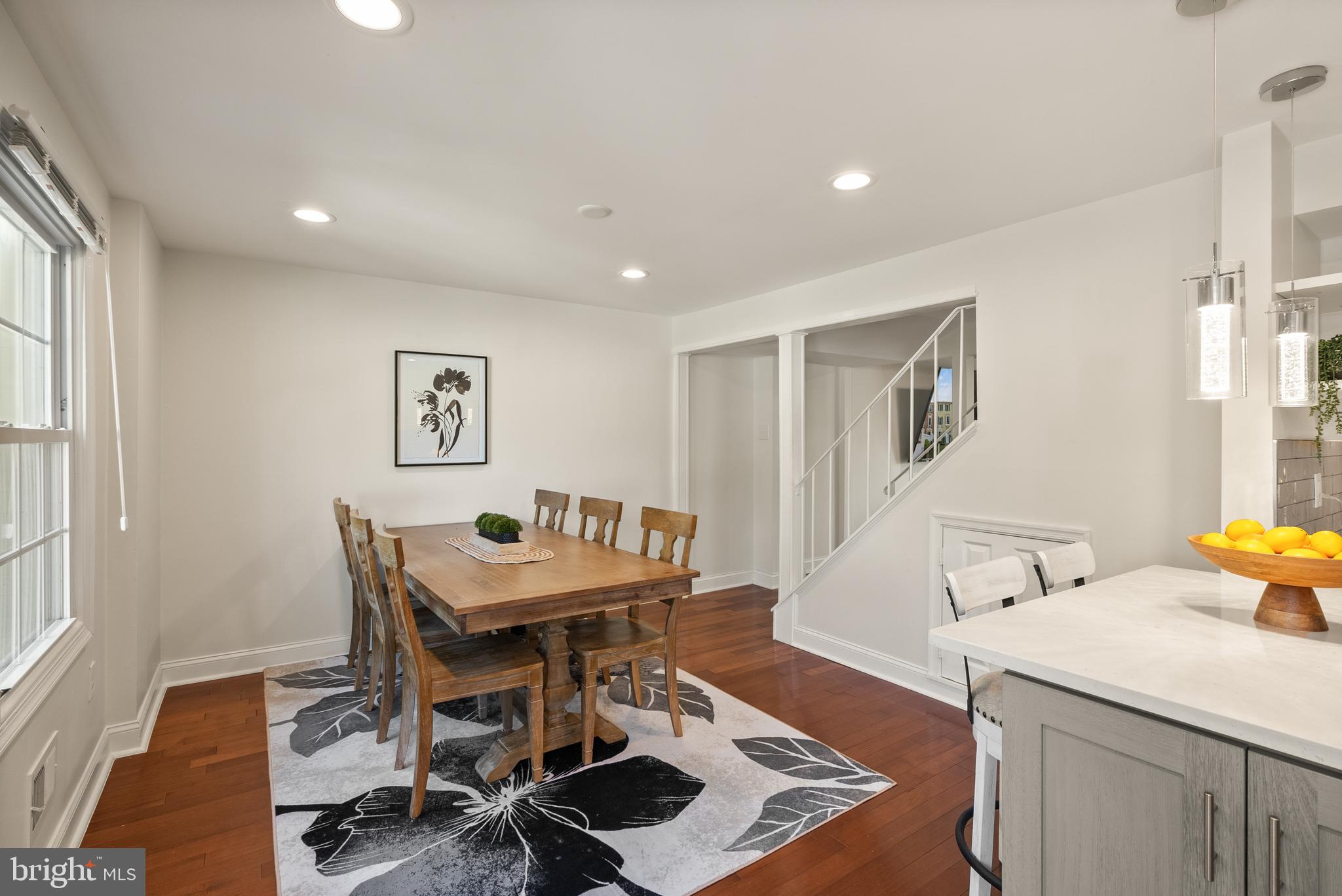 4517 Squiredale Sq