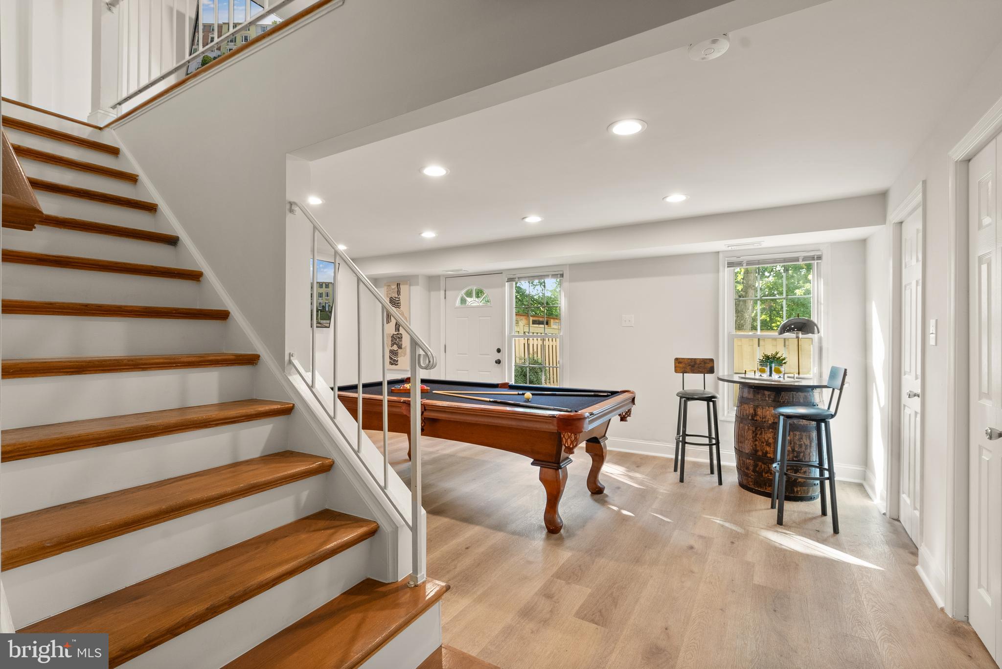 4517 Squiredale Sq