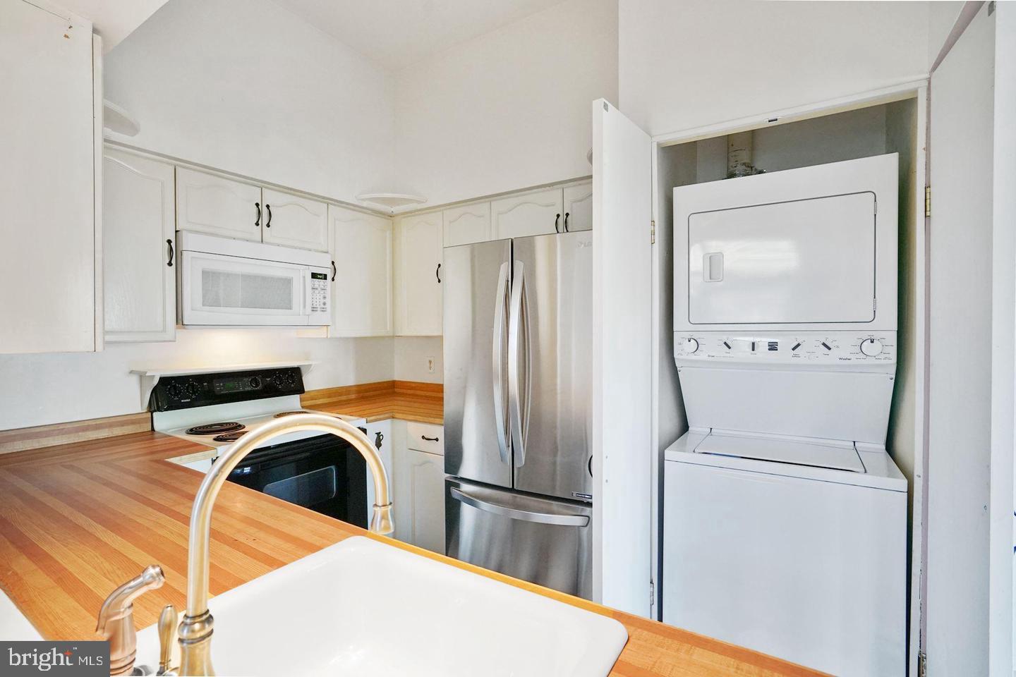 3150 Anchorway #Unit N