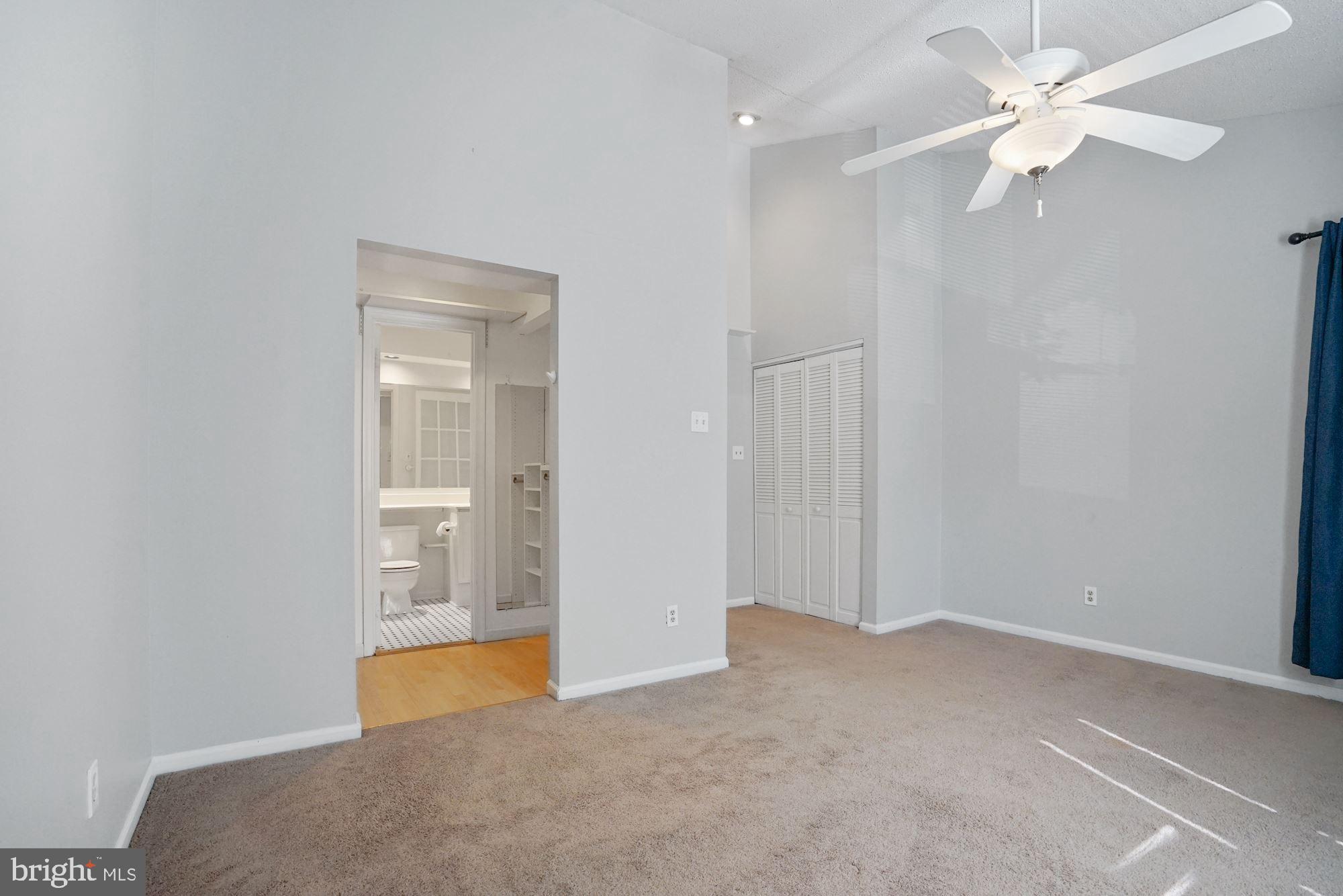3150 Anchorway #Unit N